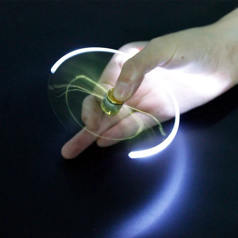 ScriptCalc™ Viral Fidget Pen