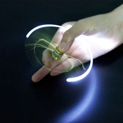 ScriptCalc™ Viral Fidget Pen