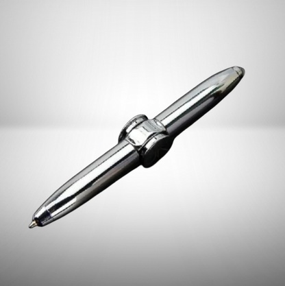 ScriptCalc™ Viral Fidget Pen